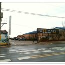 봉포머구리집 이미지