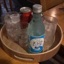 제로100PC 수원로데오점 | 수원역 이자카야 추천 키타야 수원역점 우대갈비 사시미 야키토리 내돈내산 솔직후기
