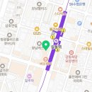 강동씨엘치과의원 이미지