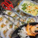 행복식당 네이버블로그