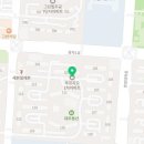 한가족 내과신경외과의원 이미지