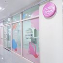 그라바부산미술학원