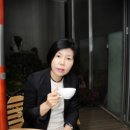 인터뷰프로헤어 이미지
