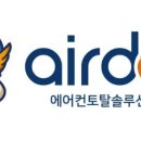 창신초등학교병설유치원 이미지