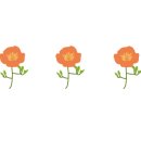 박수미국어논술교습소
