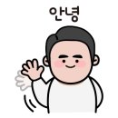 매니저고시텔 이미지