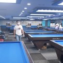 썸 당구장 이미지