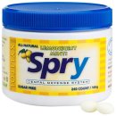 덴탈시스템 이미지