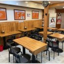 좋은날멸치국수 이미지