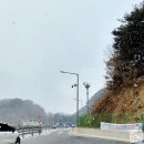 상주(청주)졸음쉼터 이미지