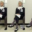 무한상사 이미지