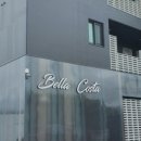 카페벨라 이미지