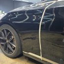 카웨이모터스 이미지