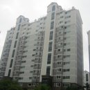 천안두정중학교 이미지