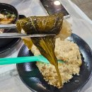 나능이능이버섯백숙 춘천점 | [춘천맛집] 든든한 보양식 한끼 춘천 백숙 춘천 삼계탕 나능이능이버섯백숙 춘천점