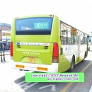 월하경로당 이미지