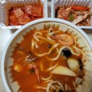 리틀하서방