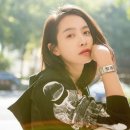 빅토리아 이미지