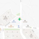 옳다닭발(서창점) 이미지
