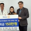 현대블루모터스 이미지