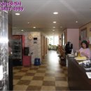 동화사(용수동) 이미지