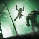 밀레니엄게임 스테이지 이미지