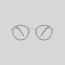 로데오안경원 이미지