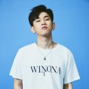 크러쉬 티브이데일리