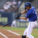 삼성2-110 이미지