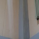 충렬체육관 이미지