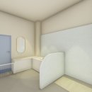 댕댕빌리지 이미지