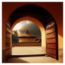 행복한리약국 이미지