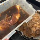 선수촌로21번길 67 이미지