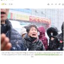 장수찜닭 이미지