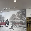 한가람미술관 이미지