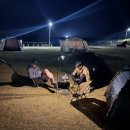 김녕기억 이미지