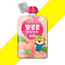 (주)푸드웰 쇼핑하우