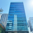 (주)이에스오피스 이미지