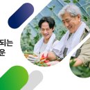 디지털타운 이미지