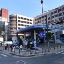 컴인워시 HD서초점 이미지