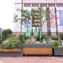 신도림역 이미지