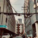 부자부동산 앞 이미지