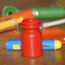 아이튼튼소아청소년과의원 이미지