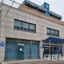 우리들소아청소년과의원 이미지