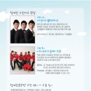 청계천문화관 이미지