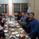 오광장맷돌순두부 이미지