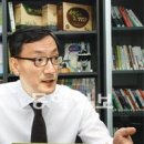 신나는컨텐츠교육 이미지