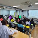 소양강댐노인복지관 이미지