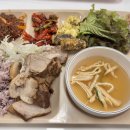 우림 더이룸푸드 이미지