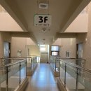 힐링카운티 16동 이미지